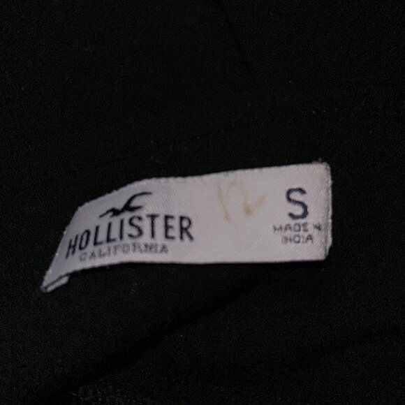 Excellent Hollister Sundress Size Small - Picture 4 of 4